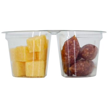 Packshot_567897-1000x1000.jpg