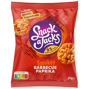 Packshot_477643-1000x1000.jpg