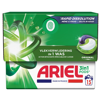 Packshot_1235494-1000x1000.jpg