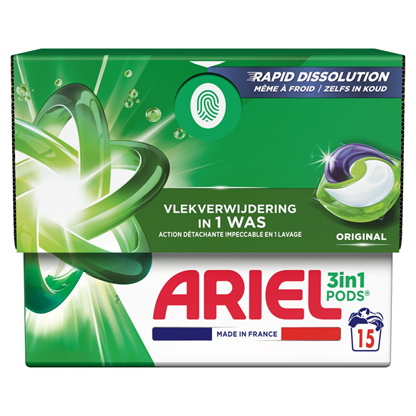 Packshot_1235494-1000x1000.jpg