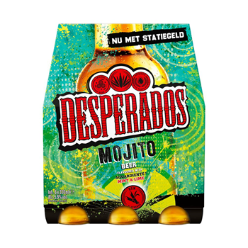 Packshot_1033316-1000x1000.jpg
