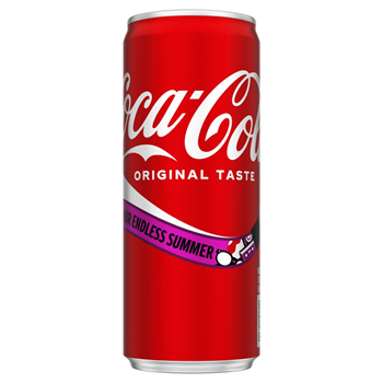 Packshot_478580-1000x1000.jpg