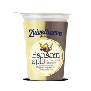 Packshot_775879-1000x1000.jpg