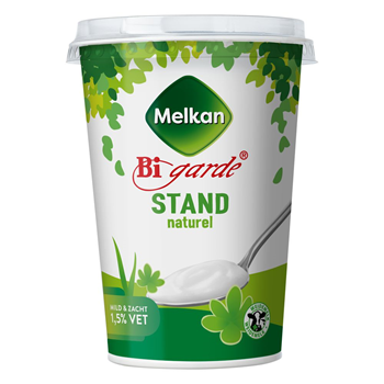 Packshot_483957-1000x1000.jpg