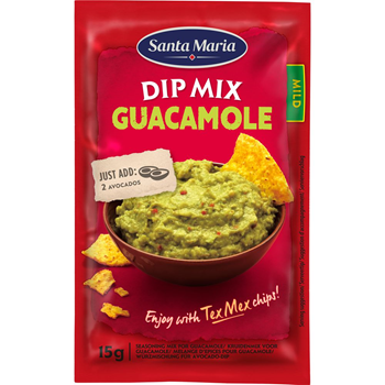 Packshot_1242894-1000x1000.jpg