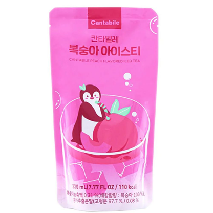 Packshot_1476550-1000x1000.jpg