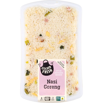 Packshot_450308-1000x1000.jpg