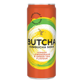 Packshot_775645-1000x1000.jpg