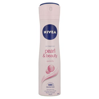 Packshot_1033136-1000x1000.jpg