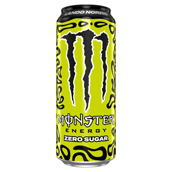Packshot_1466918-1000x1000.jpg