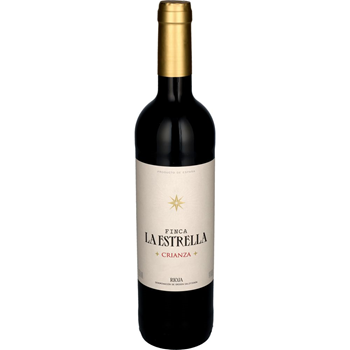 Packshot_1075589-1000x1000.jpg