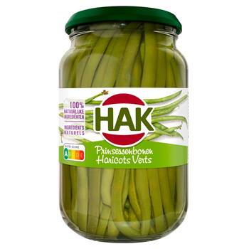 Packshot_547247-1000x1000.jpg