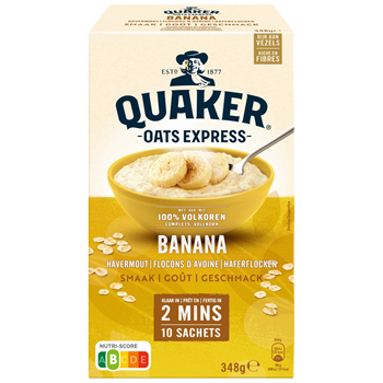 Packshot_1051827-1000x1000.jpg