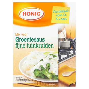Packshot_775961-1000x1000.jpg