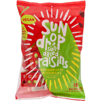 Packshot_482856-1000x1000.jpg