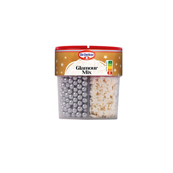 Packshot_1466947-1000x1000.jpg