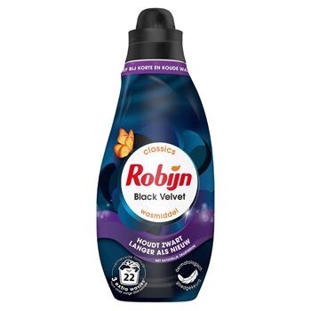 Packshot_1217957-1000x1000.jpg
