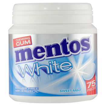 Packshot_500469-1000x1000.jpg