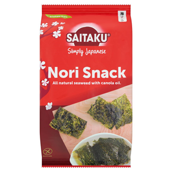 Packshot_1238580-1000x1000.jpg