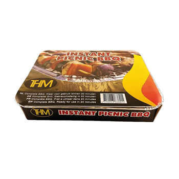 Packshot_488938-1000x1000.jpg