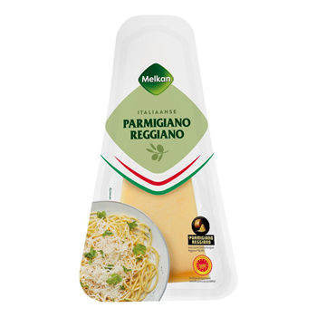 Packshot_1051175-1000x1000.jpg