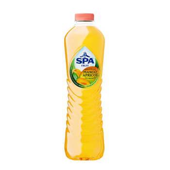 Packshot_1033931-1000x1000.jpg