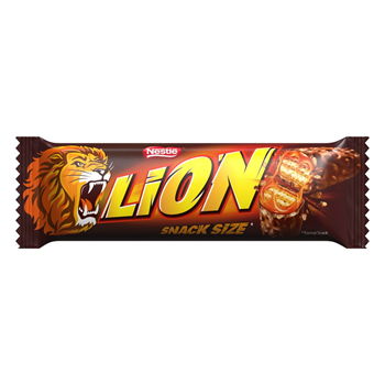 Packshot_502005-1000x1000.jpg