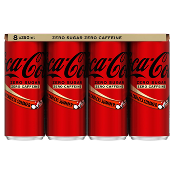 Packshot_478656-1000x1000.jpg