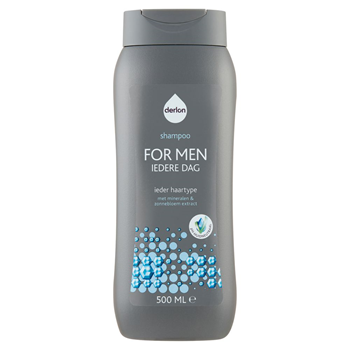 Packshot_488683-1000x1000.jpg