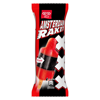 Packshot_1466945-1000x1000.jpg