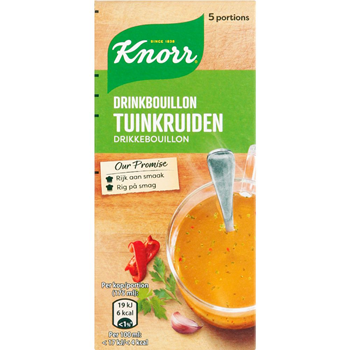 Packshot_489304-1000x1000.jpg