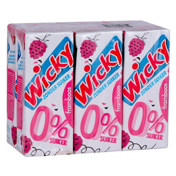 Packshot_775589-1000x1000.jpg
