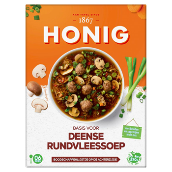 Packshot_548331-1000x1000.jpg