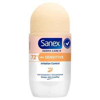 Packshot_1466902-1000x1000.jpg