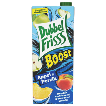 Packshot_567783-1000x1000.jpg