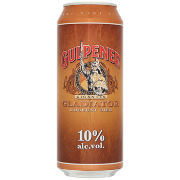 Packshot_482164-1000x1000.jpg