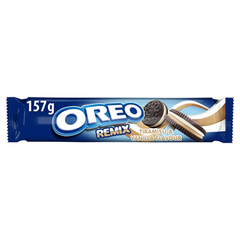 Packshot_775668-1000x1000.jpg