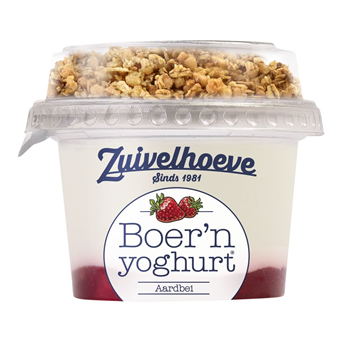 Packshot_482881-1000x1000.jpg