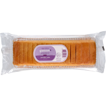 Packshot_1051781-1000x1000.jpg