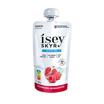 Packshot_567875-1000x1000.jpg