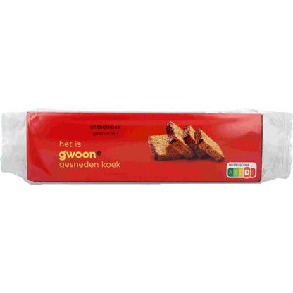 Packshot_1047612-1000x1000.jpg