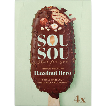 Packshot_481582-1000x1000.jpg