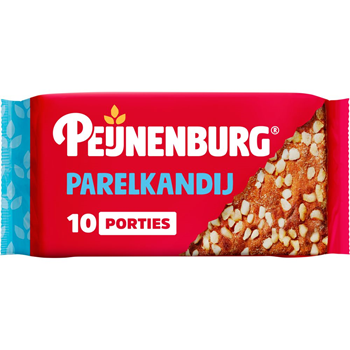 Packshot_1466931-1000x1000.jpg