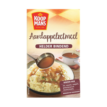 Packshot_489730-1000x1000.jpg