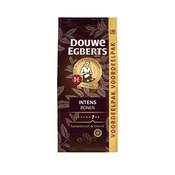 Packshot_1513463-1000x1000.jpg