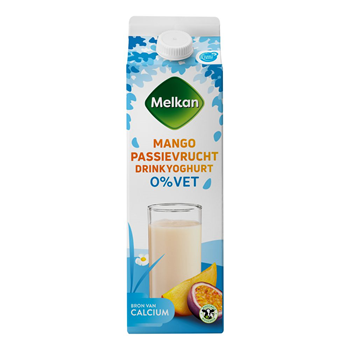 Packshot_541746-1000x1000.jpg