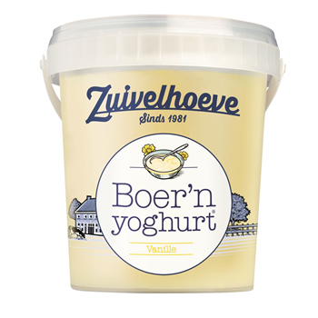 Packshot_775877-1000x1000.jpg