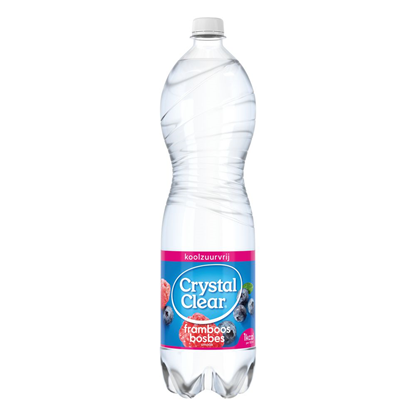 Packshot_1207977-1000x1000.jpg
