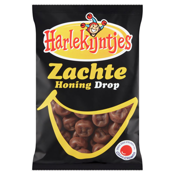 Packshot_548173-1000x1000.jpg