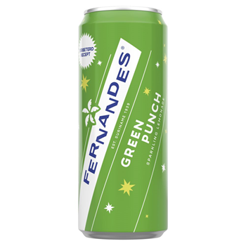 Packshot_480691-1000x1000.jpg